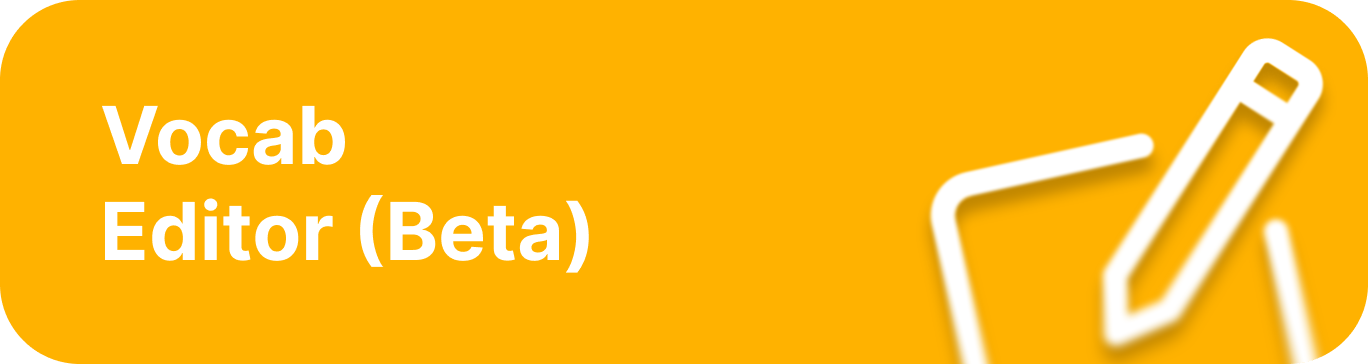 JSON Editor